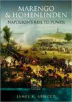 Marengo and Hohenlinden: Napoleon's Rise to Power w sklepie internetowym Ukarola.pl 