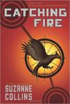 Catching Fire |Hunger Games|2 w sklepie internetowym Ukarola.pl 