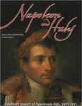 Napoleon in Italy: 1805 - 1815 w sklepie internetowym Ukarola.pl 