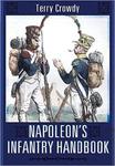 Napoleon's Infantry Handbook w sklepie internetowym Ukarola.pl 