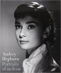 Audrey Hepburn: Portraits of an Icon w sklepie internetowym Ukarola.pl 