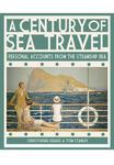 A Century of Sea Travel w sklepie internetowym Ukarola.pl 