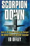 Scorpion Down: Sunk by the Soviets, Buried by the Pentagon: The Untold Story of the USS Scorpion w sklepie internetowym Ukarola.pl 