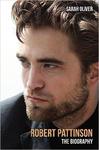 Biografia Robert Pattinson: The Biography w sklepie internetowym Ukarola.pl 