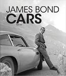 James Bond Cars w sklepie internetowym Ukarola.pl 