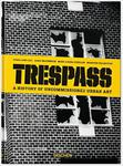 Trespass: A History of Uncommissioned Urban Art w sklepie internetowym Ukarola.pl 