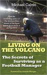 Living on the Volcano: The Secrets of Surviving as a Football Manager w sklepie internetowym Ukarola.pl 