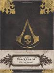 Assassin's Creed IV Black Flag: Blackbeard: The Captain's Log w sklepie internetowym Ukarola.pl 