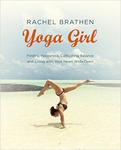 Yoga Girl: Finding Happiness, Cultivating Balance and Living with Your Heart Wide Open w sklepie internetowym Ukarola.pl 