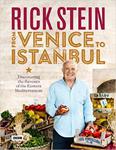 Rick Stein: From Venice to Istanbul w sklepie internetowym Ukarola.pl 