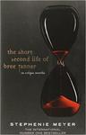 The Short Second Life of Bree Tanner: An Eclipse Novella (Twilight Saga) Drugie życie Bree Tanner w oryginale w sklepie internetowym Ukarola.pl 