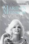 ICON: THE LIFE, TIMES, AND FILMS OF MARILYN MONROE VOLUME 2 1956 TO 1962 & BEYOND w sklepie internetowym Ukarola.pl 