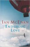 Enduring Love w sklepie internetowym Ukarola.pl 
