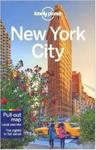 Lonely Planet New York City (Travel Guide) przewodnik Nowy Jork w sklepie internetowym Ukarola.pl 