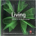 Living 2014/2015: Welcome to the World of Design (Red Dot Design Yearbook) w sklepie internetowym Ukarola.pl 