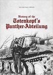 History of the Totenkopf's Panther-Abteilung w sklepie internetowym Ukarola.pl 