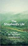 The Shepherd's Life: A Tale of the Lake District w sklepie internetowym Ukarola.pl 