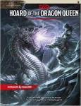 Tyranny of Dragons: Hoard of the Dragon Queen Adventure (Dungeons & Dragons (Idw Hardcover)) w sklepie internetowym Ukarola.pl 