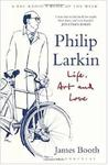 Philip Larkin: Life, Art and Love w sklepie internetowym Ukarola.pl 