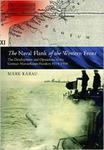 The Maritime Flank of the Western Front: The Development and Operations of the German Marinekorps Flandern 1914-1918 w sklepie internetowym Ukarola.pl 