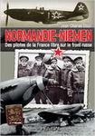 Normandie Niemen: Des Pilotes De La France Libre Sur Le Front Russe Jean-Charles Stasi w sklepie internetowym Ukarola.pl 