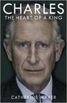 Biografia Księcia Karola Charles: The Heart of a King książę Karol w sklepie internetowym Ukarola.pl 