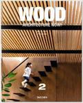 Wood Architecture Now!: v. 2 (Wood Architecture Now 2) w sklepie internetowym Ukarola.pl 