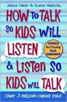 How To Talk So Kids Will Listen and Listen So Kids Will Talk w sklepie internetowym Ukarola.pl 