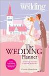 The Wedding Planner. You and Your Wedding: Everything You Need to Plan the Perfect Day (You & Your Wedding) w sklepie internetowym Ukarola.pl 