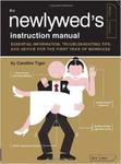 The Newlywed's Instruction Manual: Essential Information, Troubleshooting Tips, and Advice for the First Year of Marriage w sklepie internetowym Ukarola.pl 