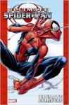 Ultimate Spider-Man Ultimate Collection Book 2 TPB (Graphic Novel Pb) w sklepie internetowym Ukarola.pl 