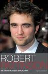 Robert Pattinson: The Unauthorized Biography w sklepie internetowym Ukarola.pl 