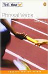 Test Your Phrasal Verbs (Penguin English) w sklepie internetowym Ukarola.pl 