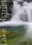 Walks to Waterfalls: Walks to Cumbria's Best Waterfalls (Lake District Top 10 Walks) w sklepie internetowym Ukarola.pl 