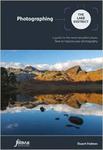 Photographing the Lake District (Fotovue Photographing Guide) w sklepie internetowym Ukarola.pl 