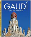 Gaudi: The Complete Buildings (Architecture & Design) w sklepie internetowym Ukarola.pl 