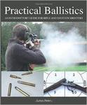 Practical Ballistics: An Introductory Guide for Rifle and Shotgun Shooters w sklepie internetowym Ukarola.pl 