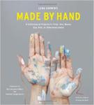 Made By Hand: Classes from Lena Corwin's Studio w sklepie internetowym Ukarola.pl 