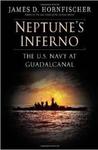 Neptune's Inferno: the U.S. Navy at Guadalcanal w sklepie internetowym Ukarola.pl 