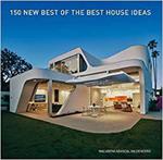 150 New Best of the Best House Ideas w sklepie internetowym Ukarola.pl 