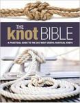 The Knot Bible: The complete guide to knots and their uses w sklepie internetowym Ukarola.pl 