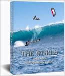 The World Kite and Windsurfing Guide w sklepie internetowym Ukarola.pl 