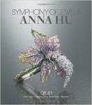 Symphony of Jewels: Anna Hu Opus 1: Anna Hu Opus 1 w sklepie internetowym Ukarola.pl 