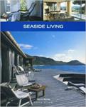 Seaside Living (Home Series) w sklepie internetowym Ukarola.pl 