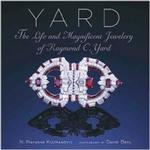 Yard: The Life and Magnificent Jewelry of Raymond C. Yard w sklepie internetowym Ukarola.pl 