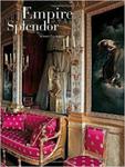 Empire Splendor: French Taste in the Age of Napoleon w sklepie internetowym Ukarola.pl 