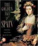 The Golden Age of Spain: Painting, Sculpture, Architecture w sklepie internetowym Ukarola.pl 