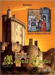 Twilight of the Medieval Castles: 2 (Fortresses) (Illustrated Histories of Medieval Castles) w sklepie internetowym Ukarola.pl 