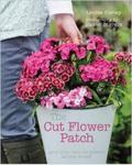 The Cut Flower Patch: Grow your own cut flowers all year round w sklepie internetowym Ukarola.pl 