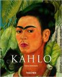 Frida Kahlo: Passion and Pain w sklepie internetowym Ukarola.pl 